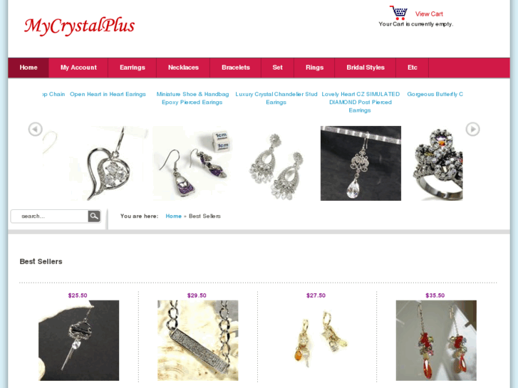 www.mycrystalplus.com