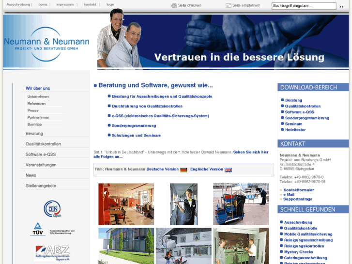 www.neumann-neumann.de