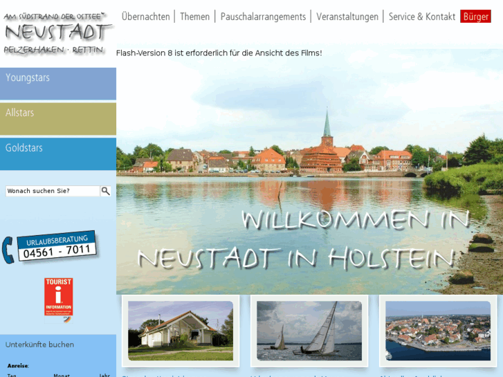 www.neustadt-holstein.de