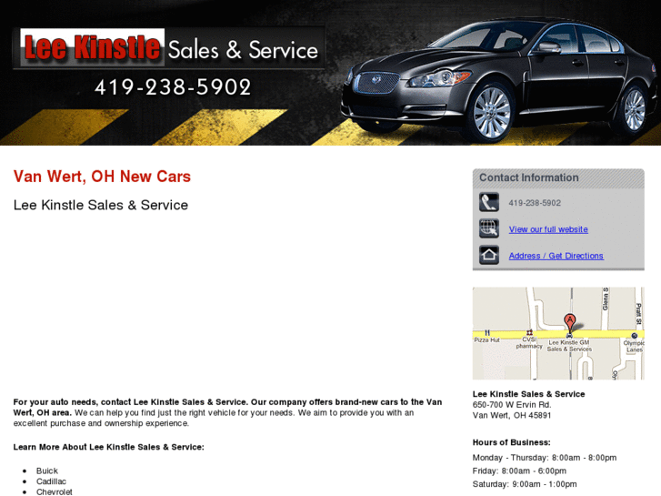 www.newcarsvanwert.com