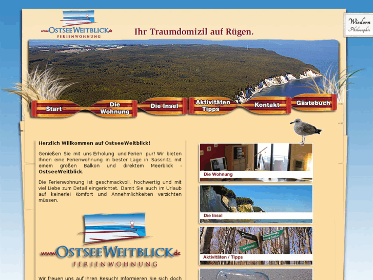 www.nordsee-weitblick.com