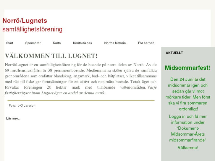 www.norrolugnet.com
