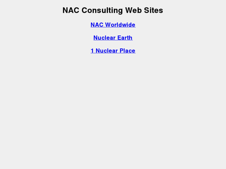 www.onenuclearplace.com