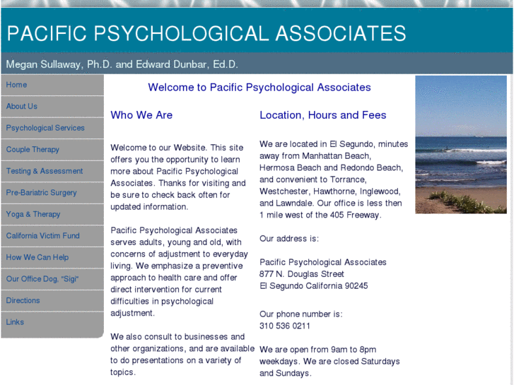 www.pacificpsychological.com