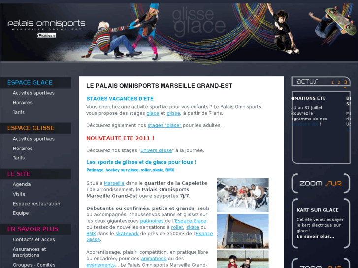 www.palaisomnisports-marseille.com