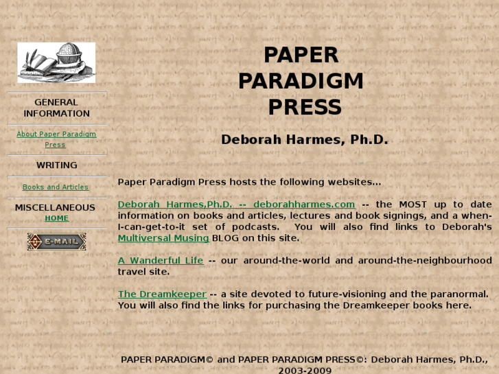 www.paperparadigm.com