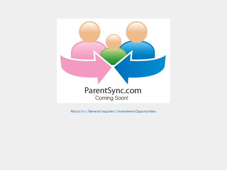 www.parentsync.com