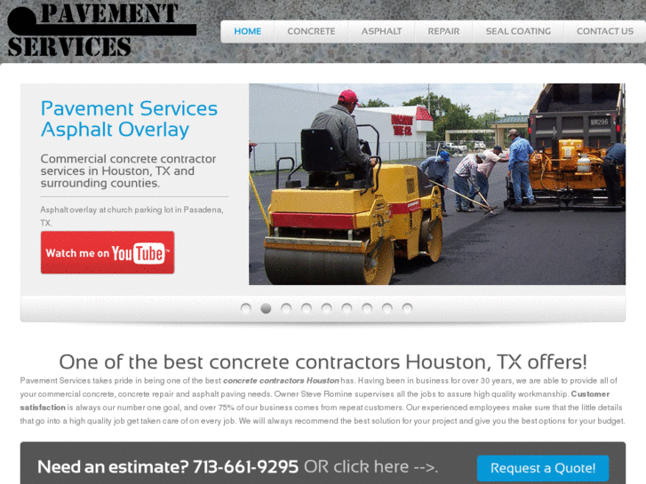 www.pavementservice.com