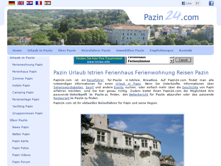 www.pazin24.com