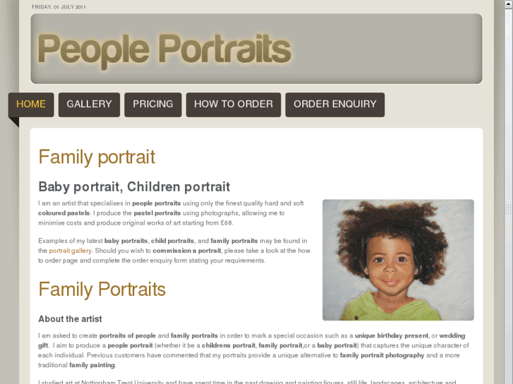 www.people-portraits.com