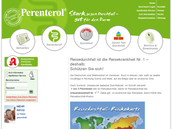 www.perenterol.de