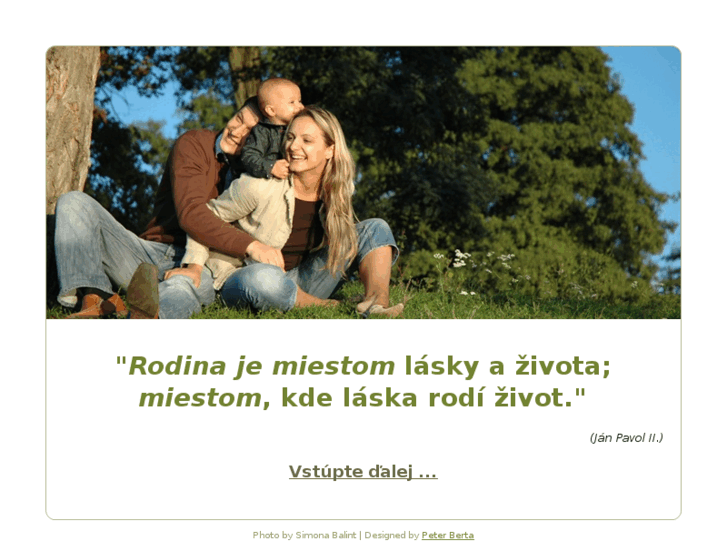 www.pezinskerodiny.sk