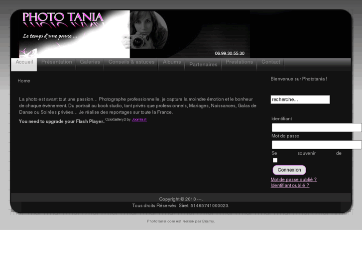 www.phototania.com