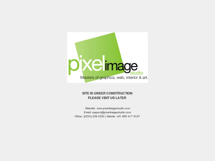 www.pixelimagestudio.com