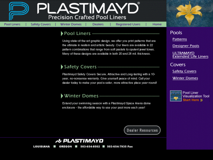 www.plastimayd.com