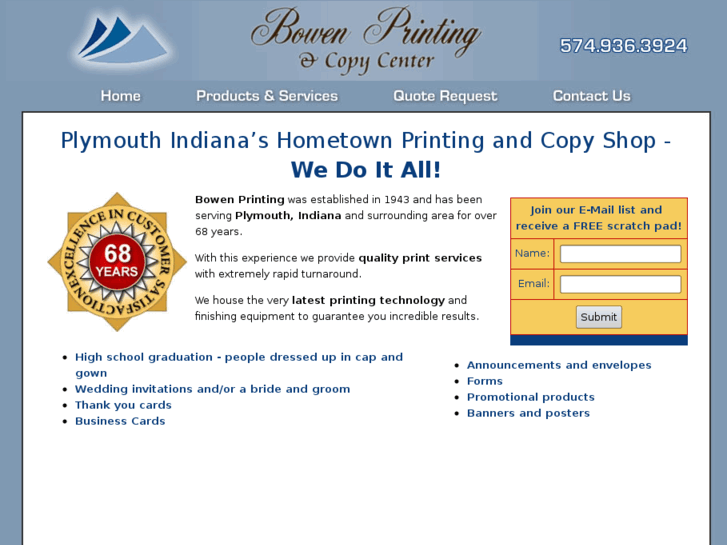 www.plymouth-printing.com