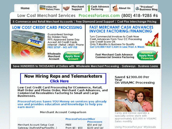 www.processforless.com