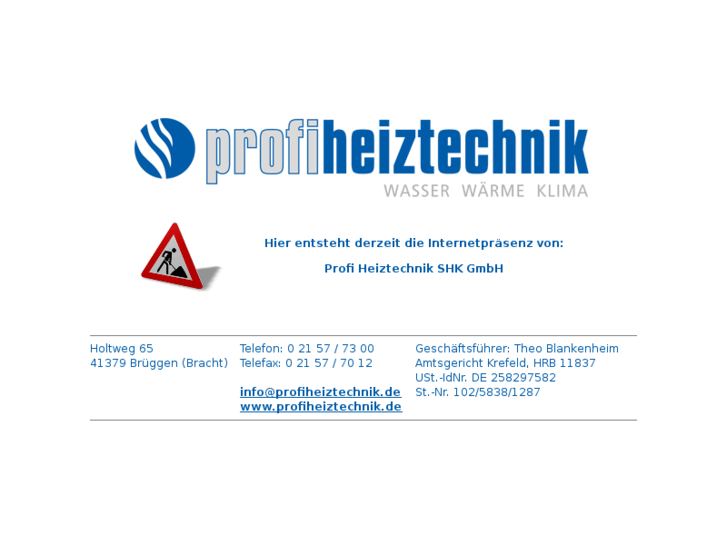 www.profiheiztechnik24.com