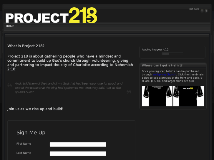 www.project218.org