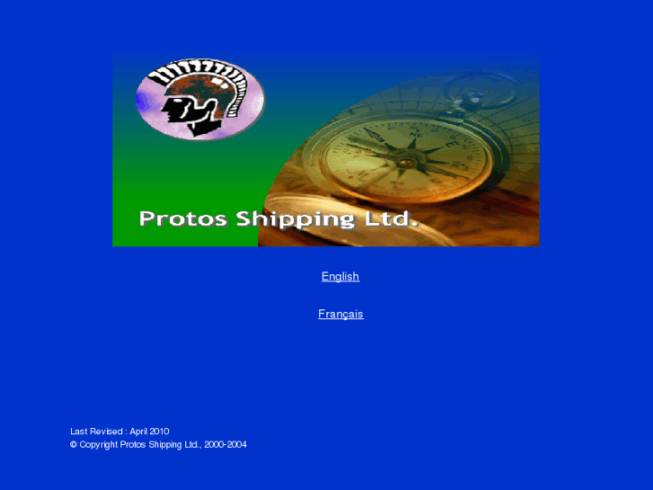 www.protos.ca