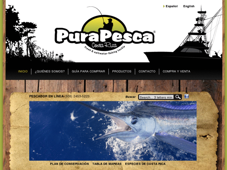 www.purapescacr.com