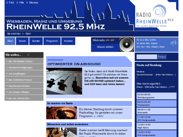 www.radio-rheinwelle.de