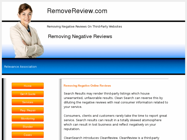 www.removereview.com
