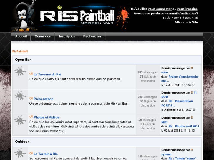 www.rispaintball.com