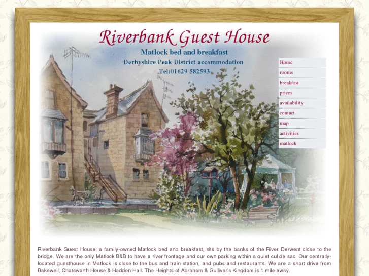 www.riverbankhouse.co.uk