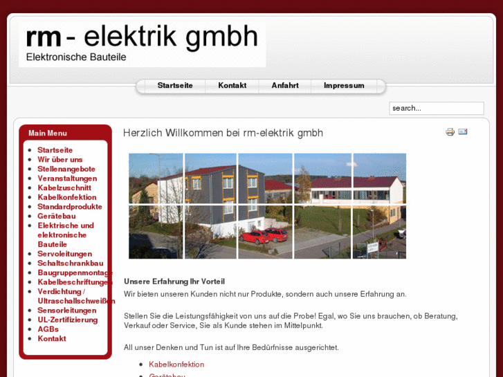 www.rm-elektrik.com