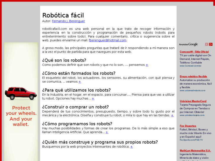 www.roboticafacil.com