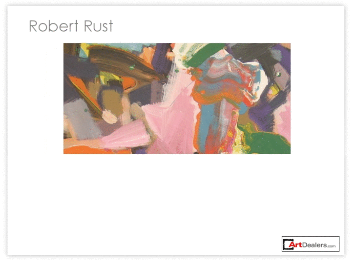 www.robrust.com