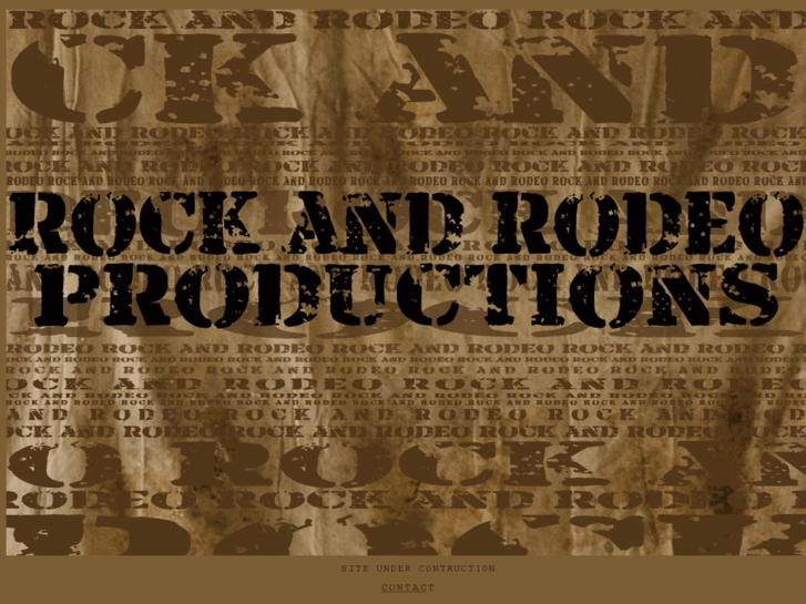 www.rockandrodeo.com