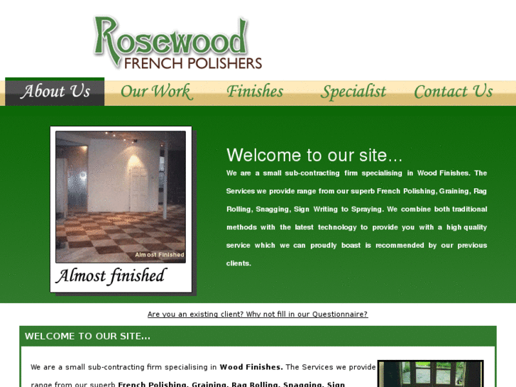 www.rose-wood.co.uk