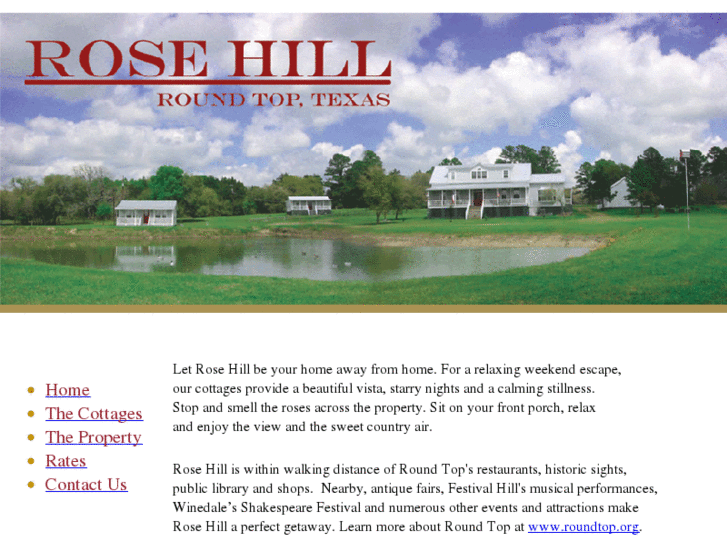 www.rosehillroundtop.com