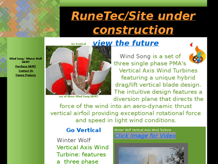 www.runetec.com