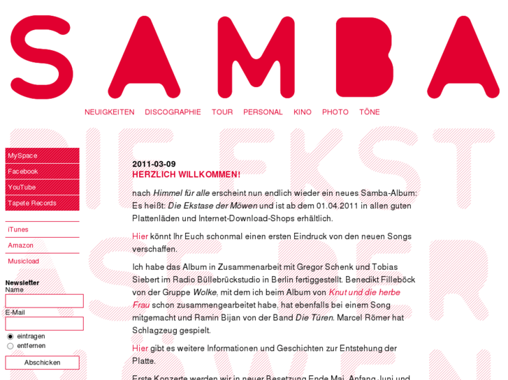 www.samba-pop.de