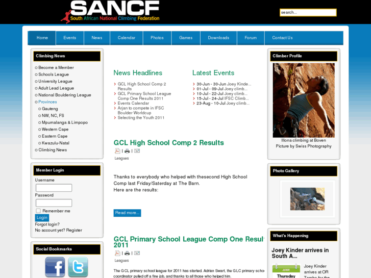 www.sancf.org