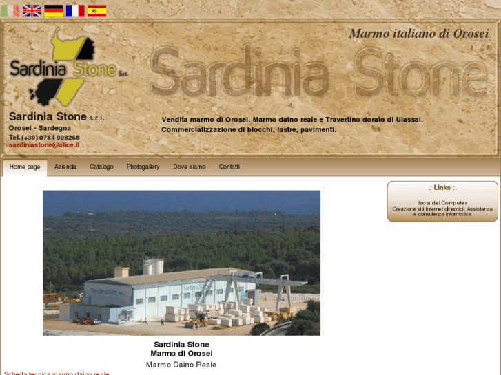 www.sardiniastone.com