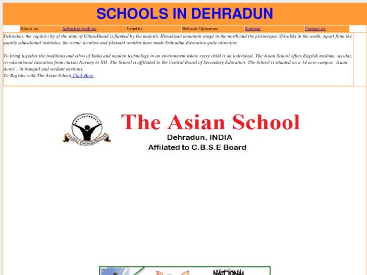 www.schoolsindehradun.com