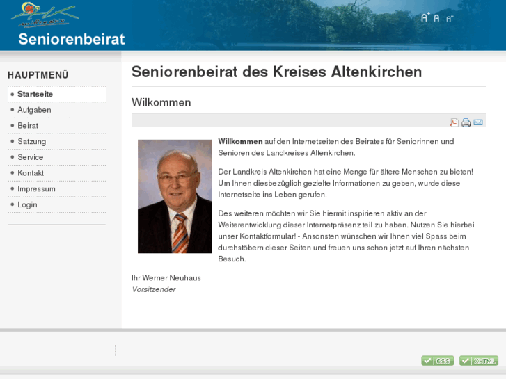 www.seniorenbeirat-ak.de