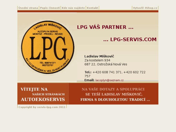 www.servis-lpg.com