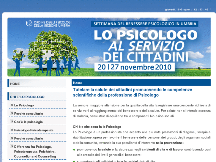 www.settimanabenesserepsicologico.it