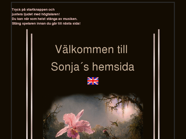 www.sonja1.com