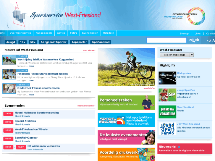 www.sportservicewestfriesland.nl