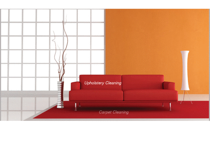 www.st-george-carpet-cleaning.com