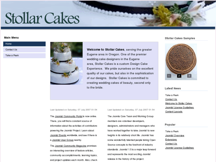www.stollarcakes.com