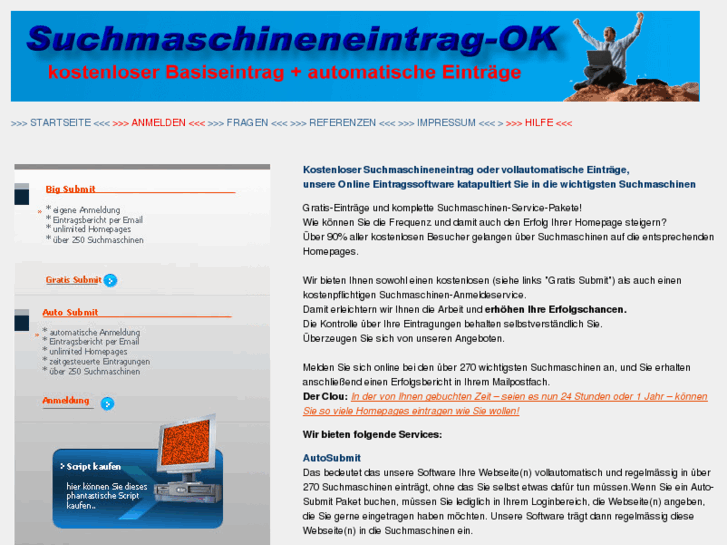 www.suchmaschineneintrag-ok.de