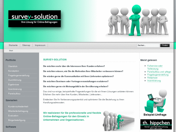 www.survey-solution.de