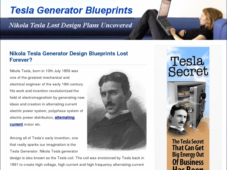 www.teslageneratorblueprints.com